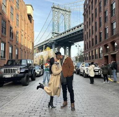 AI Text to Image Preview